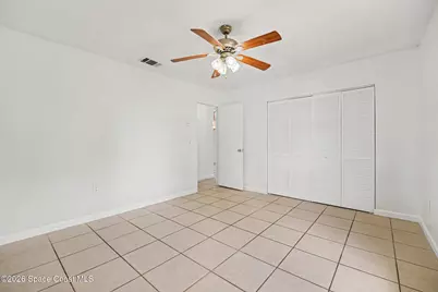 901 Grandeur Street SE, Palm Bay, FL 32909 - Photo 14