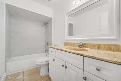 901 Grandeur Street SE, Palm Bay, FL 32909 - Photo 14
