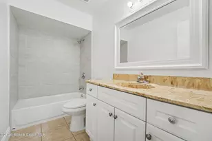 901 Grandeur St SE, Palm Bay, FL 32909 - Photo 14