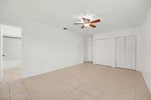 901 Grandeur St SE, Palm Bay, FL 32909 - Photo 10