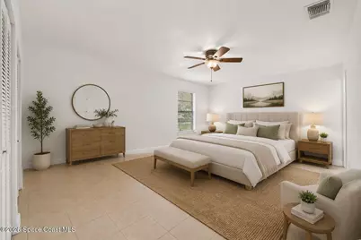 901 Grandeur Street SE, Palm Bay, FL 32909 - Photo 12