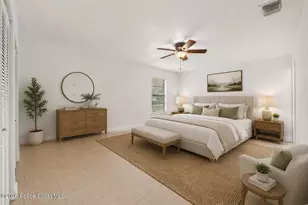901 Grandeur St SE, Palm Bay, FL 32909 - Photo 12