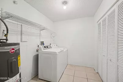 901 Grandeur Street SE, Palm Bay, FL 32909 - Photo 18