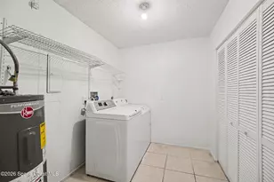 901 Grandeur St SE, Palm Bay, FL 32909 - Photo 18