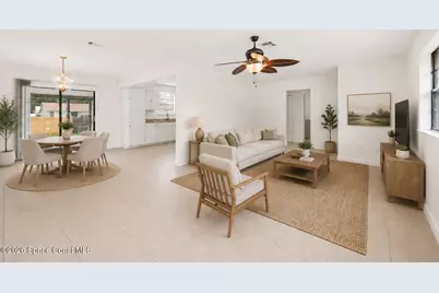 901 Grandeur Street SE, Palm Bay, FL 32909 - Photo 6