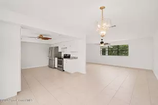 901 Grandeur St SE, Palm Bay, FL 32909 - Photo 8