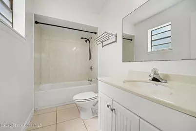 901 Grandeur Street SE, Palm Bay, FL 32909 - Photo 14
