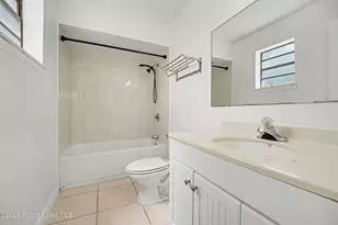 901 Grandeur St SE, Palm Bay, FL 32909 - Photo 14