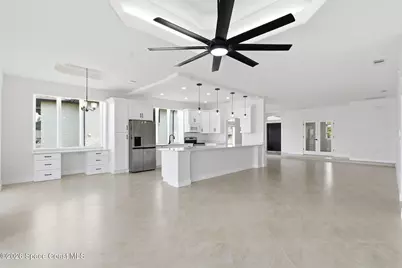 5075 Dixie Highway NE, Palm Bay, FL 32905 - Photo 60