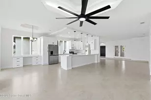 5075 Dixie Hwy NE, Palm Bay, FL 32905 - Photo 60