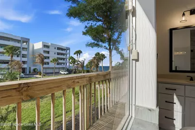 5075 Dixie Highway NE, Palm Bay, FL 32905 - Photo 52