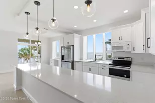 5075 Dixie Hwy NE, Palm Bay, FL 32905 - Photo 10