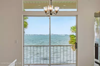 5075 Dixie Highway NE, Palm Bay, FL 32905 - Photo 10