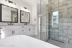 5075 Dixie Hwy NE, Palm Bay, FL 32905 - Photo 12