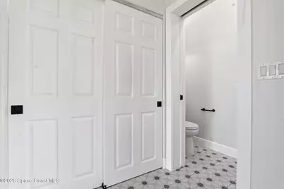 5075 Dixie Highway NE, Palm Bay, FL 32905 - Photo 48