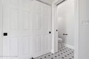 5075 Dixie Hwy NE, Palm Bay, FL 32905 - Photo 48