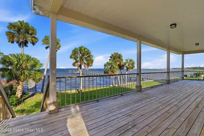5075 Dixie Highway NE, Palm Bay, FL 32905 - Photo 22
