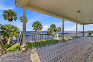 5075 Dixie Hwy NE, Palm Bay, FL 32905 - Photo 22