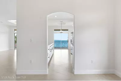 5075 Dixie Highway NE, Palm Bay, FL 32905 - Photo 18