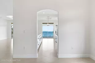 5075 Dixie Hwy NE, Palm Bay, FL 32905 - Photo 18