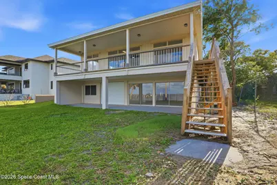 5075 Dixie Highway NE, Palm Bay, FL 32905 - Photo 24