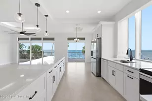 5075 Dixie Hwy NE, Palm Bay, FL 32905 - Photo 2
