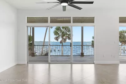 5075 Dixie Highway NE, Palm Bay, FL 32905 - Photo 6