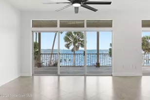 5075 Dixie Hwy NE, Palm Bay, FL 32905 - Photo 6