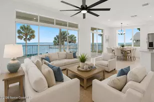 5075 Dixie Hwy NE, Palm Bay, FL 32905 - Photo 2