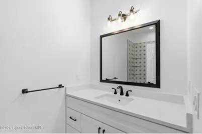 5075 Dixie Highway NE, Palm Bay, FL 32905 - Photo 24