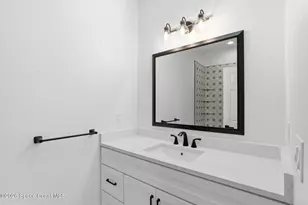 5075 Dixie Hwy NE, Palm Bay, FL 32905 - Photo 24