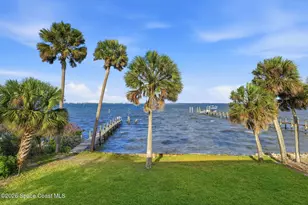 5075 Dixie Hwy NE, Palm Bay, FL 32905 - Photo 34