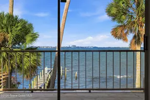5075 Dixie Hwy NE, Palm Bay, FL 32905 - Photo 30