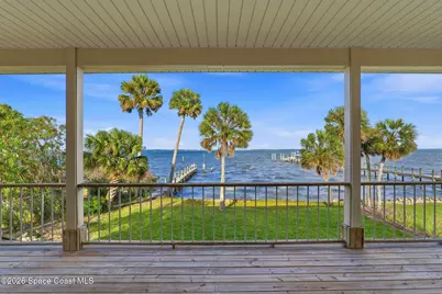 5075 Dixie Highway NE, Palm Bay, FL 32905 - Photo 36