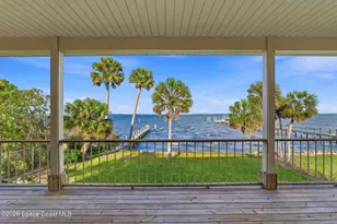 5075 Dixie Hwy NE, Palm Bay, FL 32905 - Photo 36