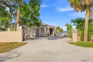 5075 Dixie Hwy NE, Palm Bay, FL 32905 - Photo 1