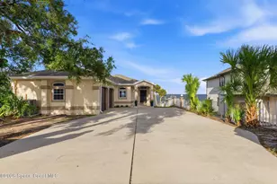 5075 Dixie Hwy NE, Palm Bay, FL 32905 - Photo 86