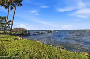 5075 Dixie Hwy NE, Palm Bay, FL 32905 - Photo 26