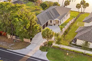 5075 Dixie Hwy NE, Palm Bay, FL 32905 - Photo 8