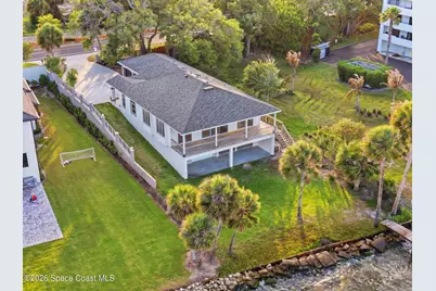 5075 Dixie Highway NE, Palm Bay, FL 32905 - Photo 24