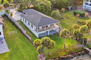 5075 Dixie Hwy NE, Palm Bay, FL 32905 - Photo 24
