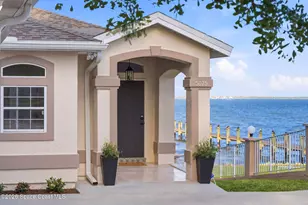 5075 Dixie Hwy NE, Palm Bay, FL 32905 - Photo 4