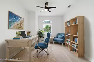 5075 Dixie Hwy NE, Palm Bay, FL 32905 - Photo 20