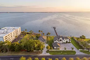 5075 Dixie Hwy NE, Palm Bay, FL 32905 - Photo 10