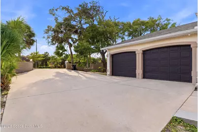5075 Dixie Highway NE, Palm Bay, FL 32905 - Photo 44
