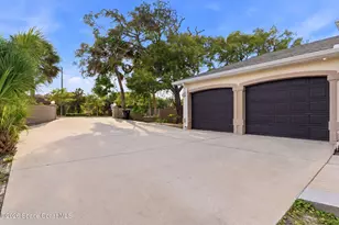 5075 Dixie Hwy NE, Palm Bay, FL 32905 - Photo 44