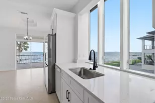 5075 Dixie Hwy NE, Palm Bay, FL 32905 - Photo 68
