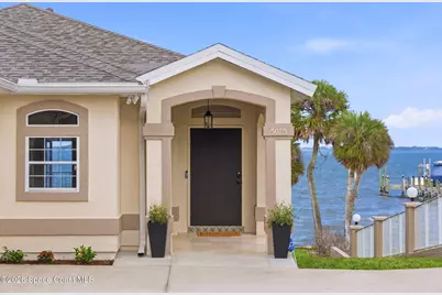 5075 Dixie Highway NE, Palm Bay, FL 32905 - Photo 46