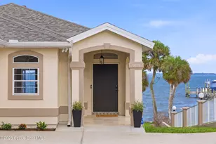5075 Dixie Hwy NE, Palm Bay, FL 32905 - Photo 46