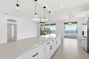 5075 Dixie Hwy NE, Palm Bay, FL 32905 - Photo 8